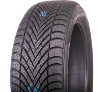 Pirelli 205/55 R16 Cinturato Winter 91H