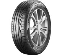 Uniroyal 155/65 R14 RainExpert 5 75T