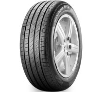 Pirelli 225/55 R19 P7 Cinturato All Season+ 99H DOT2013