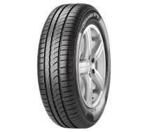 Pirelli 185/65 R15 Cinturato P1 Verde 88T