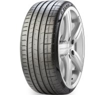 Pirelli 245/35 R21 P Zero PZ4 Sports 96Y XL