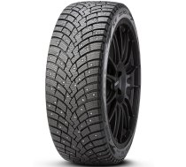 Pirelli 315/40 R21 Scorpion Ice Zero 2 115H XL 3PMSF ar radzēm DOT2019