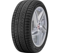 Triangle 255/45 R19 SnowLink PL02 104V XL 3PMSF mīkstais sastāvs