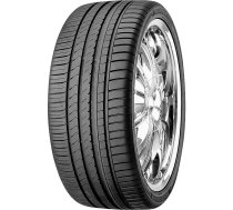 Winrun 245/40 R21 R330 100W XL DOT2020