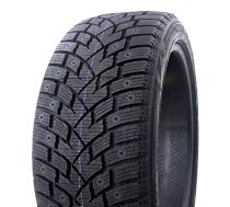 Zeta 275/50 R21 Antarctica Sport 113T XL 3PMSF radžojama DOT2017
