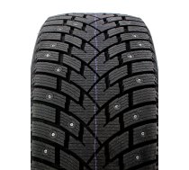 Zeta 275/50 R21 Antarctica Sport 113T XL 3PMSF ar radzēm DOT2017