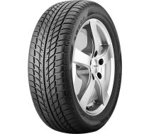 Westlake 205/50 R17 SW608 93H XL 3PMSF