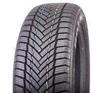Rotalla 205/70 R15 Setula W Race S130 96T 3PMSF