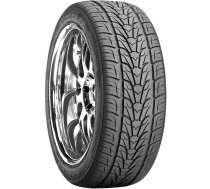 Roadstone 265/60 R18 Roadian HP 110H