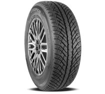 Cooper 225/55 R18 Discoverer Winter 102V XL 3PMSF DOT2019