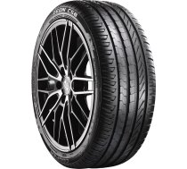 Cooper 205/60 R15 ZEON CS8 91V DOT2020