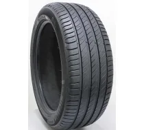 Michelin 195/65 R15 Primacy 4 91H
