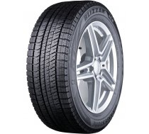 Bridgestone 255/45 R19 Blizzak ICE 104S XL 3PMSF mīkstais sastāvs