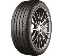 Bridgestone 205/55 R16 Turanza T005 91V AO