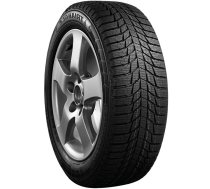 Triangle 235/40 R18 SnowLink PL01 95R XL mīkstais sastāvs