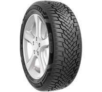 Starmaxx 195/55 R16 Maxx Out ST582 87H 3PMSF