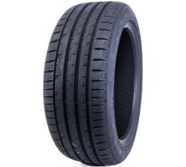 Falken 275/40 R20 Azenis FK520 106Y XL