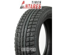Antares 205/55 R16 Grip 20 91H 3PMSF mīkstais sastāvs