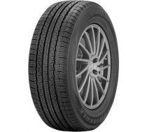 Triangle 215/60 R17 AdvanteX SUV TR259 96H M+S