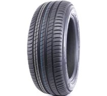 Michelin 275/40 R18 PRIMACY 3 99Y * RunFlat MOE