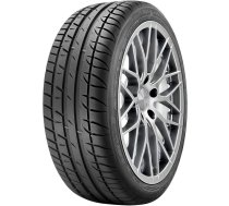 Taurus (Michelin) 185/65 R15 High Performance (HP) 88H