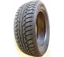 Goodride 215/55 R18 SW606 99H XL 3PMSF radžojama DOT2019