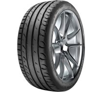 Taurus (Michelin) 205/55 R17 Ultra High Performance (UHP) 95W XL