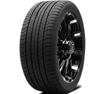 Michelin 255/50 R19 Latitude Tour HP 103V N0