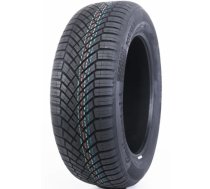 Continental 195/65 R15 AllSeasonContact 2 91H