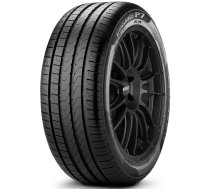 Pirelli 225/55 R17 Cinturato P7 97Y * R-F MOE