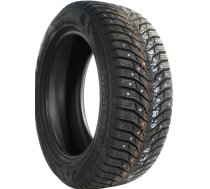 Marshal 185/65 R15 WinterCraft Ice WI31 88T 3PMSF ar radzēm