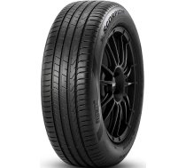 Pirelli 235/55 R18 Scorpion 100V