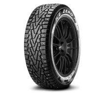 Pirelli 275/40 R20 Winter Ice Zero 106T ar radzēm DOT2017