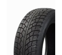 Maxtrek 195/55 R16 TREK M8 91T XL 3PMSF mīkstais sastāvs