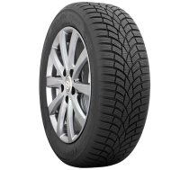 Toyo 195/65 R15 Observe S944 91H