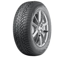 Nokian 225/60 R18 WR SUV 4 104H 3PMSF DOT2020