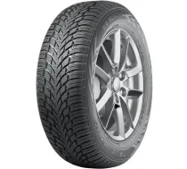 Nokian 225/55 R18 WR SUV 4 102H XL 3PMSF DOT2019