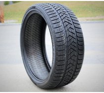 Pirelli 225/45 R17 Winter Sottozero 3 91H XL * RFT