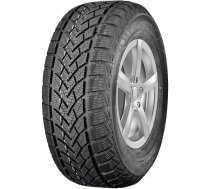 Windforce 205/55 R16 SnowBlazer 91H 3PMSF