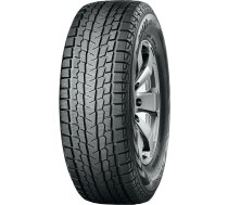 Yokohama 255/60 R18 iceGUARD SUV G075 112Q XL 3PMSF mīkstais sastāvs
