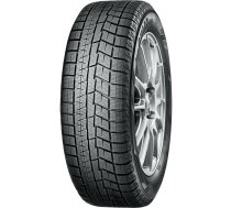 Yokohama 245/50 R18 iceGUARD iG60 104Q XL 3PMSF mīkstais sastāvs