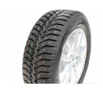 Lassa 225/55 R17 Iceways 2 101T XL 3PMSF ar radzēm DOT2023