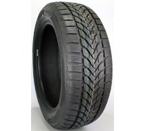 Lassa 225/55 R19 Competus Winter 2 + 99H 3PMSF
