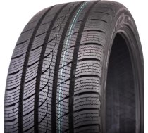 Rotalla 235/65 R17 Ice-Plus S220 108H XL 3PMSF