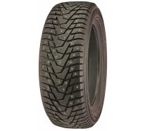 Hankook 195/65 R15 Winter i*Pike RS2 W429 95T XL M+S 3PMSF ar radzēm