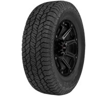 Hankook 235/75 R15 Dynapro AT2 RF11 ALLSEASON SUV 109T XL
