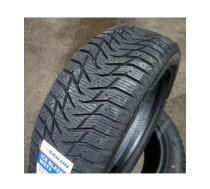 Sailun 235/55 R18 Ice Blazer WST3 100T M+S RP 3PMSF radžojama