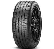 Pirelli 225/40 R18 Cinturato P7 (P7C2) 92Y XL AO