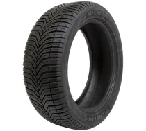 Michelin 175/65 R14 CrossClimate + 86H XL