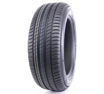 Michelin 245/50 R18 Primacy 3 100W ZP MOE